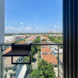 CHO THUÊ HƯNG PHÚC PREMIER - 3PN - 94M2 - CĂN GÓC - GIÁ 30 TR/ TH