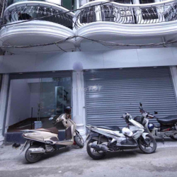 Cho thuê nhà mặt phố, Kinh doanh mọi mô hình- Phố Huế- Hai Bà Trưng,