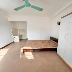 Chỉ 2tr - 2,2tr - 3,2triệu khép kín đủ đồ riêng chủ ngõ 20 trương định