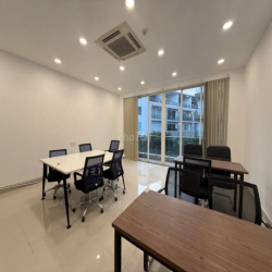 NHÀ MẶT TIỀN KHU K300 DIỆN TÍCH: 5X20M HẦM TRỆT 4 LẦU CHO THUÊ 