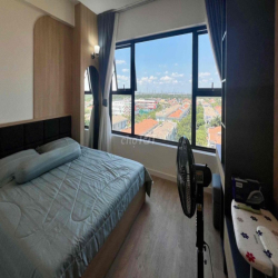 CHO THUÊ HƯNG PHÚC PREMIER - 3PN - 94M2 - CĂN GÓC - GIÁ 30 TR/ TH