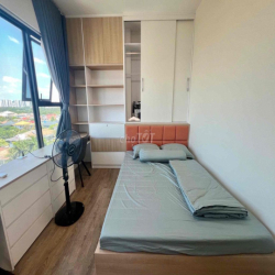CHO THUÊ HƯNG PHÚC PREMIER - 3PN - 94M2 - CĂN GÓC - GIÁ 30 TR/ TH