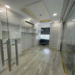 🏡 CHO THUÊ CĂN HỘ SAIGON MIA – 3PN – 83m²