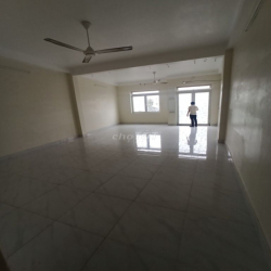MT LÊ TRỌNG TẤN , 6X20M , 3 LẦU