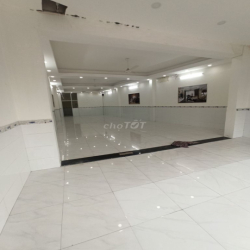 MT LÊ TRỌNG TẤN , 6X20M , 3 LẦU