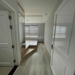 🏡 CHO THUÊ CĂN HỘ SAIGON MIA – 3PN – 83m²