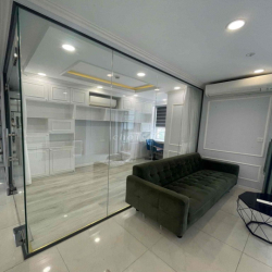 🏡 CHO THUÊ CĂN HỘ SAIGON MIA – 3PN – 83m²