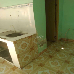 CHO THUÊ NHÀ CẤP 4 NGUYÊN CĂN – GIÁ CHỈ 2TR4/THÁNG Ở DÀI HẠN
