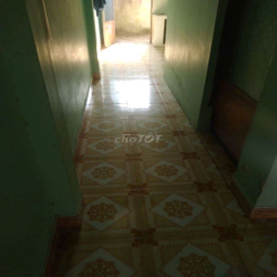 CHO THUÊ NHÀ CẤP 4 NGUYÊN CĂN – GIÁ CHỈ 2TR4/THÁNG Ở DÀI HẠN
