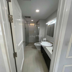 🏡 CHO THUÊ CĂN HỘ SAIGON MIA – 3PN – 83m²