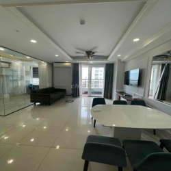 🏡 CHO THUÊ CĂN HỘ SAIGON MIA – 3PN – 83m²