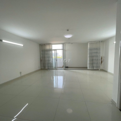 Cho thuê Officetel Florita Quận 7, nội thất cơ bản , giá  8 triệu