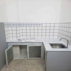 cho thuê nhà nguyên căn đường Quang Trung phường 8 gò vấp 