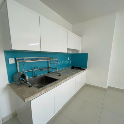 Cho thuê Officetel Florita Quận 7, nội thất cơ bản , giá  8 triệu