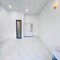 Cho thuê nhà nguyên căn KĐT Oasis Bến Cát, 2PN, 2WC