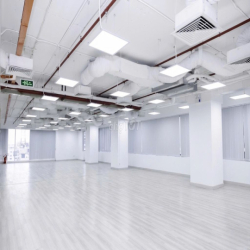 NHÀ ĐẸP GIÁ TỐT- 2A Cao Thắng.P2.Q3  - 6x20m - trệt 3 lầu - DTSD 450M2