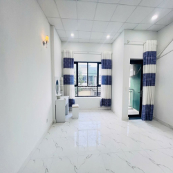 Cho thuê nhà nguyên căn KĐT Oasis Bến Cát, 2PN, 2WC