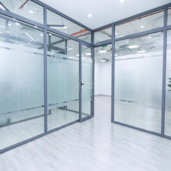 NHÀ ĐẸP GIÁ TỐT- 2A Cao Thắng.P2.Q3  - 6x20m - trệt 3 lầu - DTSD 450M2