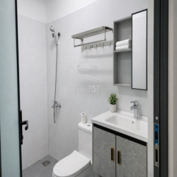 CHÍNH CHỦ cho thuê Căn hộ mới 100% – Vạn Phúc City, Thủ Đức