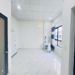 Cho thuê nhà nguyên căn KĐT Oasis Bến Cát, 2PN, 2WC