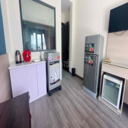 giá rẻ căn hộ cho thuê tháng  6,500k 7,500k cọc ích