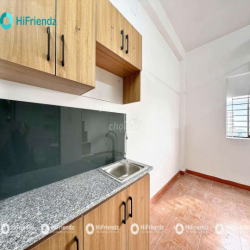 CHO THUÊ CHDV BAN CÔNG ĐỐI DIỆN BỆNH VIỆN 175 SIÊU RỘNG