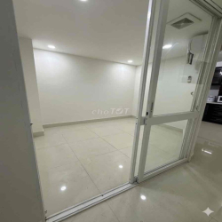 MBKD trệt + 01 Lầu DTSD 88m tại Pasteur - Võ Văn Kiệt Q1