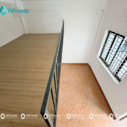 CHO THUÊ CHDV BAN CÔNG ĐỐI DIỆN BỆNH VIỆN 175 SIÊU RỘNG