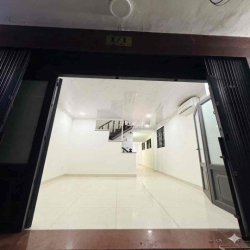 MBKD trệt + 01 Lầu DTSD 88m tại Pasteur - Võ Văn Kiệt Q1