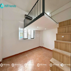 CHO THUÊ CHDV BAN CÔNG ĐỐI DIỆN BỆNH VIỆN 175 SIÊU RỘNG