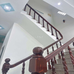 4 phòng ngủ ô tô ngủ trong nhà