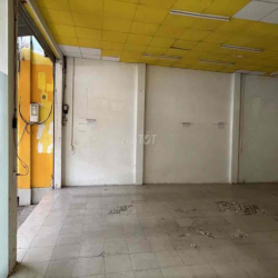 Giá: 18 triệu Cho Thuê Nhà Mặt Tiền Liên Khu 1-6,  Phường Bình Trị Đôn