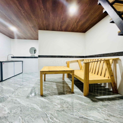 CHO THUÊ PHÒNG TRỌ HẺM 216 ĐƯỜNG 3/2 GIÁ TỪ 2TR-2.5TR-2.8TR/THÁNG