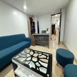 cho Thuê 229 Hà Tôn Quyền Mặt bằng làm văn phòng