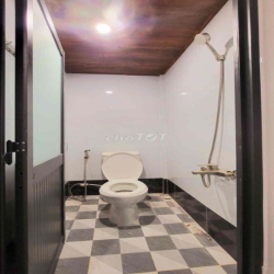 CHO THUÊ PHÒNG TRỌ HẺM 216 ĐƯỜNG 3/2 GIÁ TỪ 2TR-2.5TR-2.8TR/THÁNG