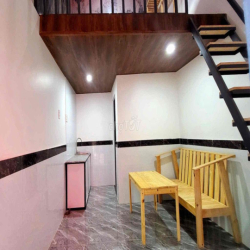 CHO THUÊ PHÒNG TRỌ HẺM 216 ĐƯỜNG 3/2 GIÁ TỪ 2TR-2.5TR-2.8TR/THÁNG
