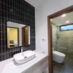 cho thuê nhà nguyên căn 3 tầng 3 pn/4wc hoà xuân sát lê quảng chí