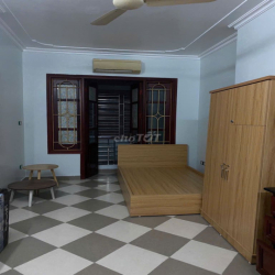 CHO THUÊ CĂN STUDIO TẦNG 2 – NGAY SÁT IMPERIA SKY GARDEN 423 MINH KHAI