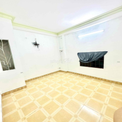 cho thuê phòng 25000 bao điện nước , trọn gói