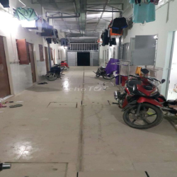 Phòng cách ngã ba Mỹ Thành 500m