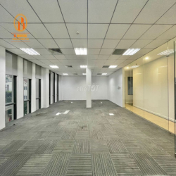 🔵TÒA NHÀ VĂN PHÒNG K300 CHO THUÊ *7X20M * 7 TẦNG *800M2 * GIÁ RẺ