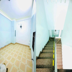 cho thuê phòng 25000 bao điện nước , trọn gói