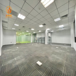 🔵TÒA NHÀ VĂN PHÒNG K300 CHO THUÊ *7X20M * 7 TẦNG *800M2 * GIÁ RẺ