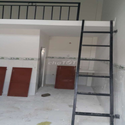 Phòng cách ngã ba Mỹ Thành 500m