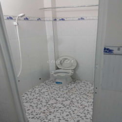 Phòng cách ngã ba Mỹ Thành 500m