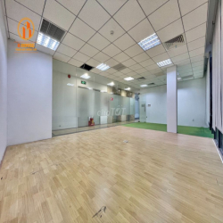 🔵TÒA NHÀ VĂN PHÒNG K300 CHO THUÊ *7X20M * 7 TẦNG *800M2 * GIÁ RẺ