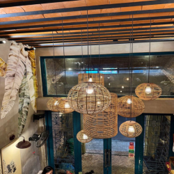 SANG NHANH QUÁN ĂN KHU ĂN UỐNG QUẬN 1 GIÁ 150 TRIỆU