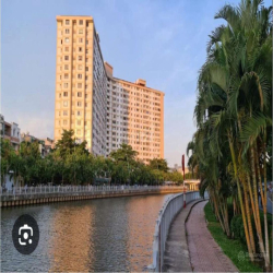 1 pn, 2 pn CH miếu nổi quận Bình thạnh cho thuê