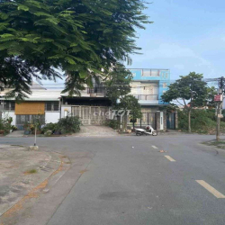 Nhà 1 Trệt 2 Lầu 5x18m 4 Phòng KDC Gia Hoà Quốc Lộ 50