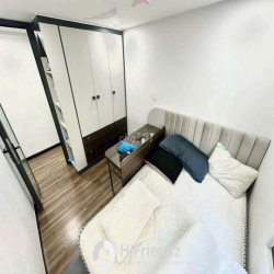 Cho Thuê Căn Hộ 1pn rộng 50m tại Lê Văn Sỹ, Q3